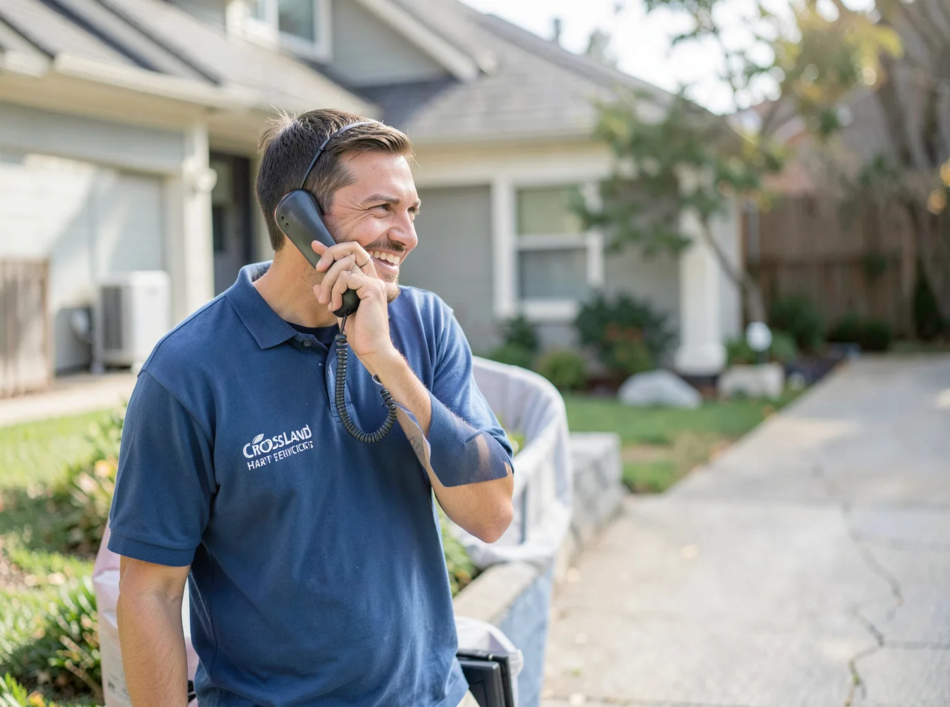 Heat Pump Installation Nanjemoy, MD FAQs